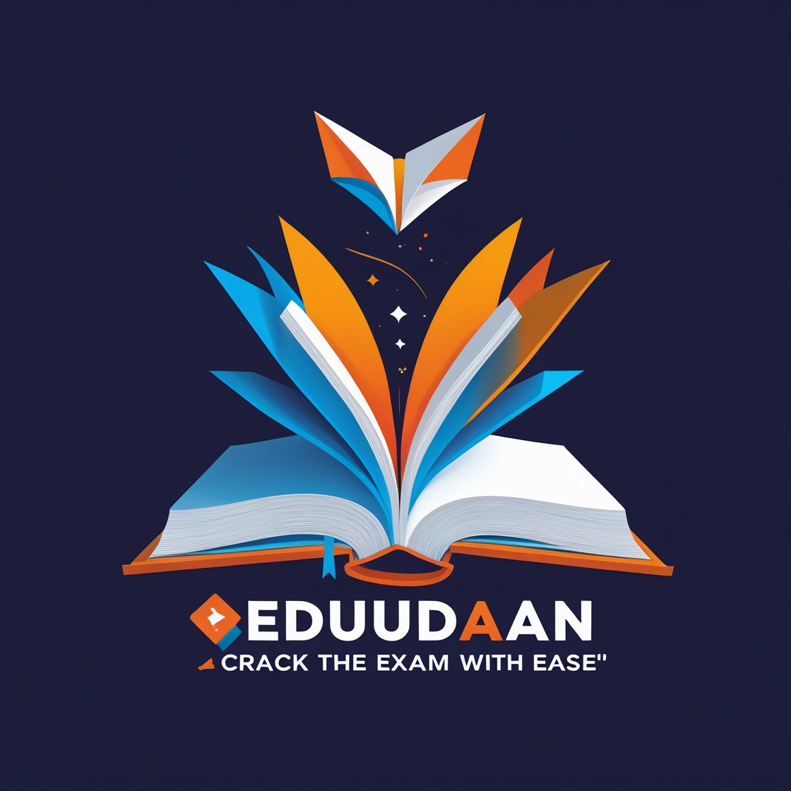 EDU UDAAN